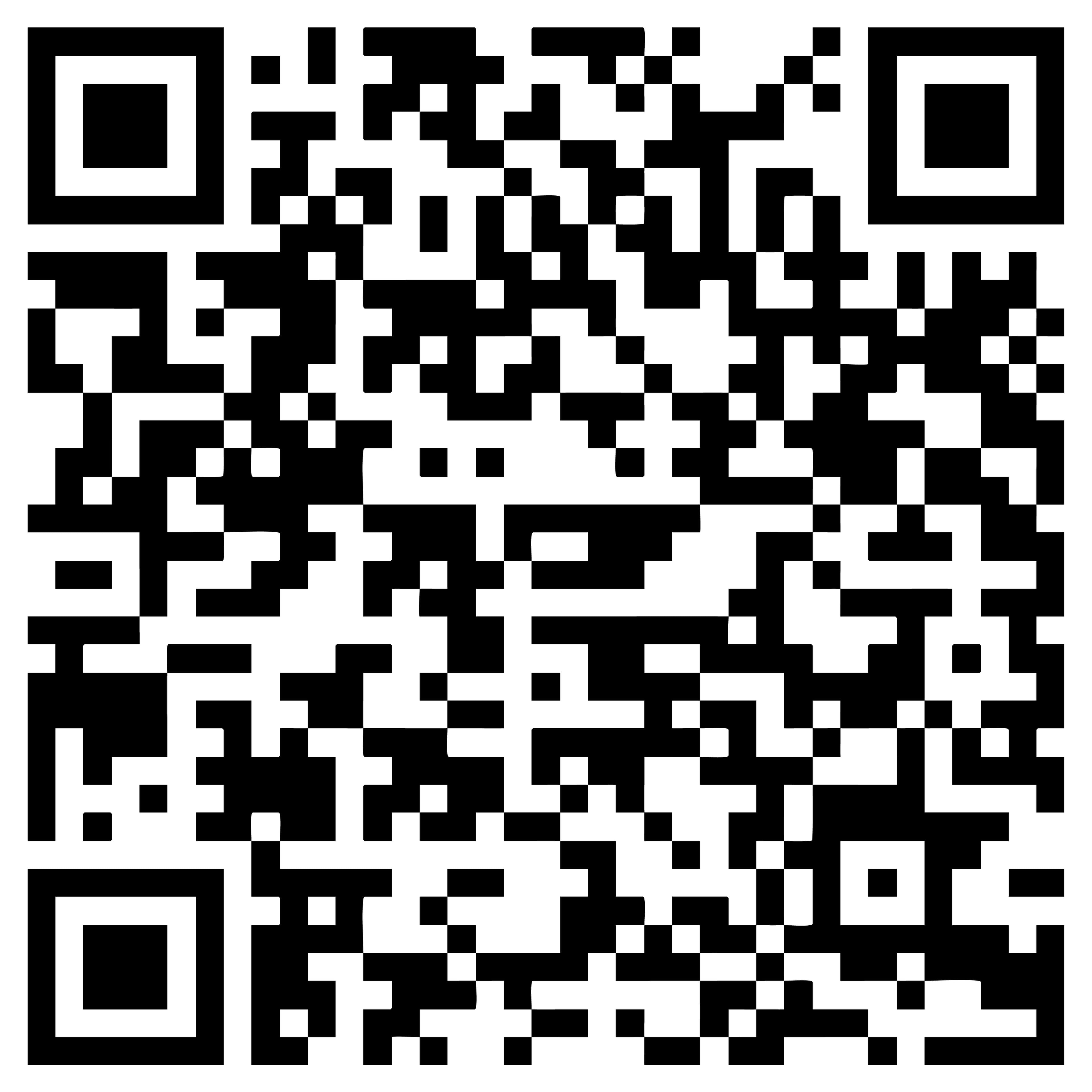 QR Code 1