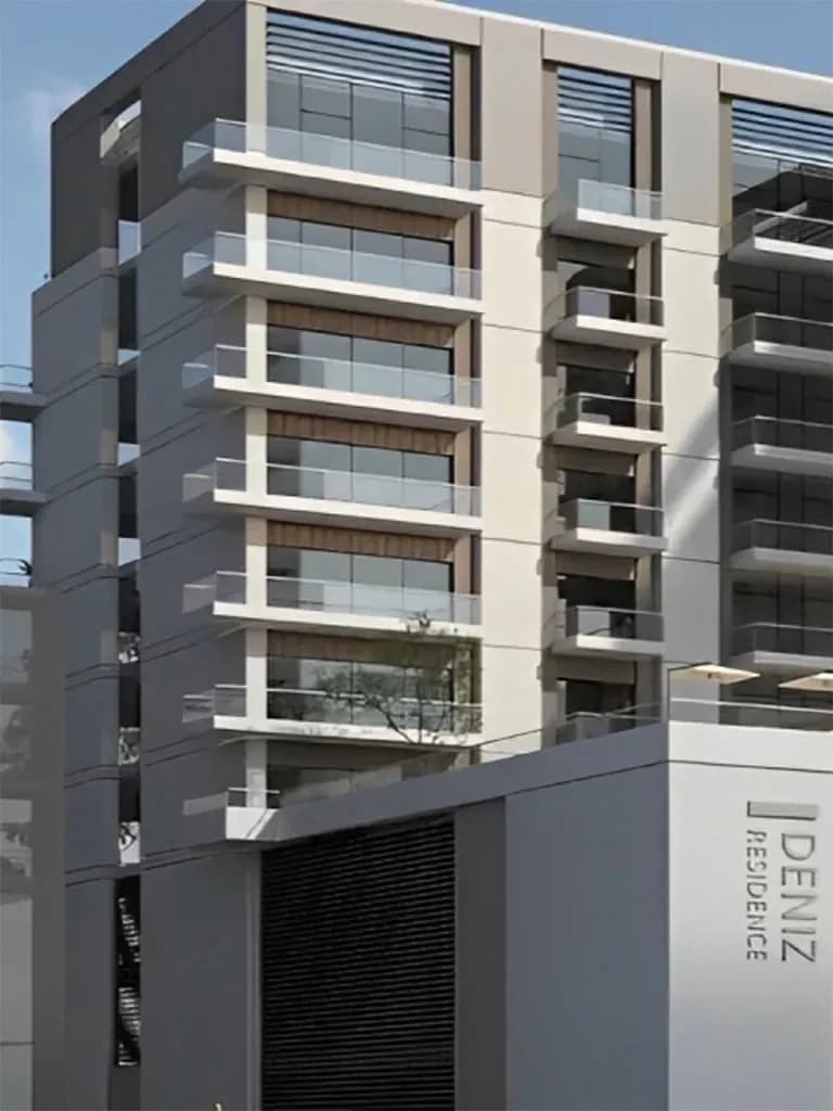 08 LIFE RESIDENCES