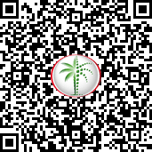 QR Code 1